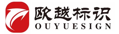Hangzhou  Ouyue  Tunnistus  Tekniikka  Co.,  Oy